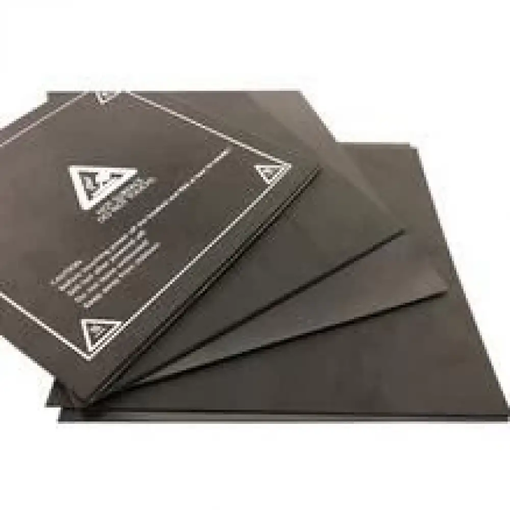 Manyetik Buildtak (Benzeri)