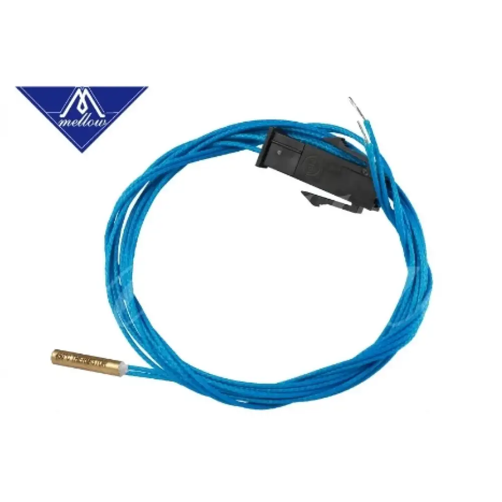 Mellow 450° Yüksek Sıcaklık Termistörü