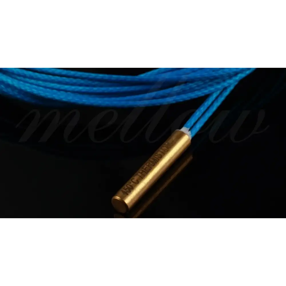 Mellow 450° Yüksek Sıcaklık Termistörü