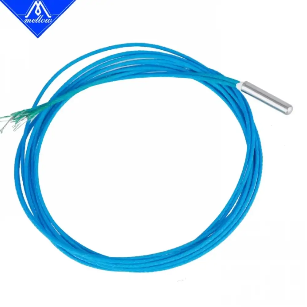 Mellow ATC Semitec 104GT-2 Termistör