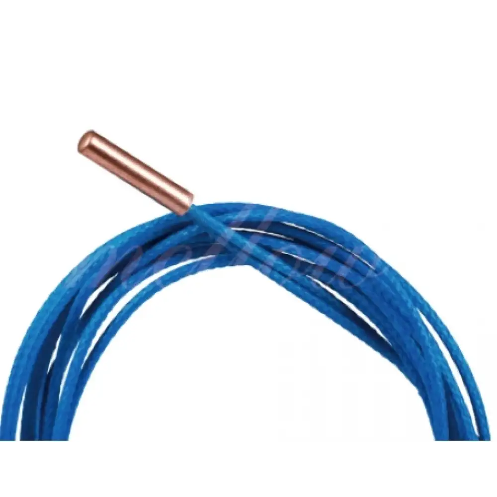 Mellow ATC Semitec 104GT-2 Termistör