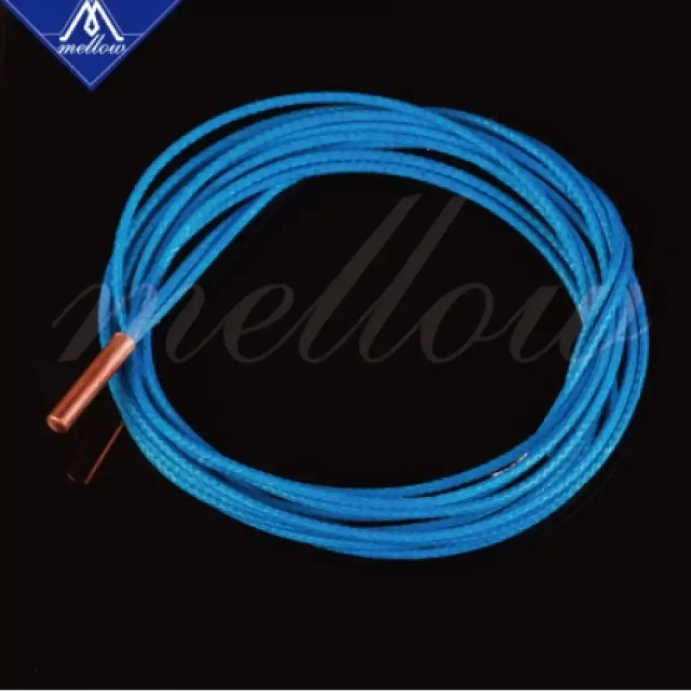 Mellow ATC Semitec 104GT-2 Termistör