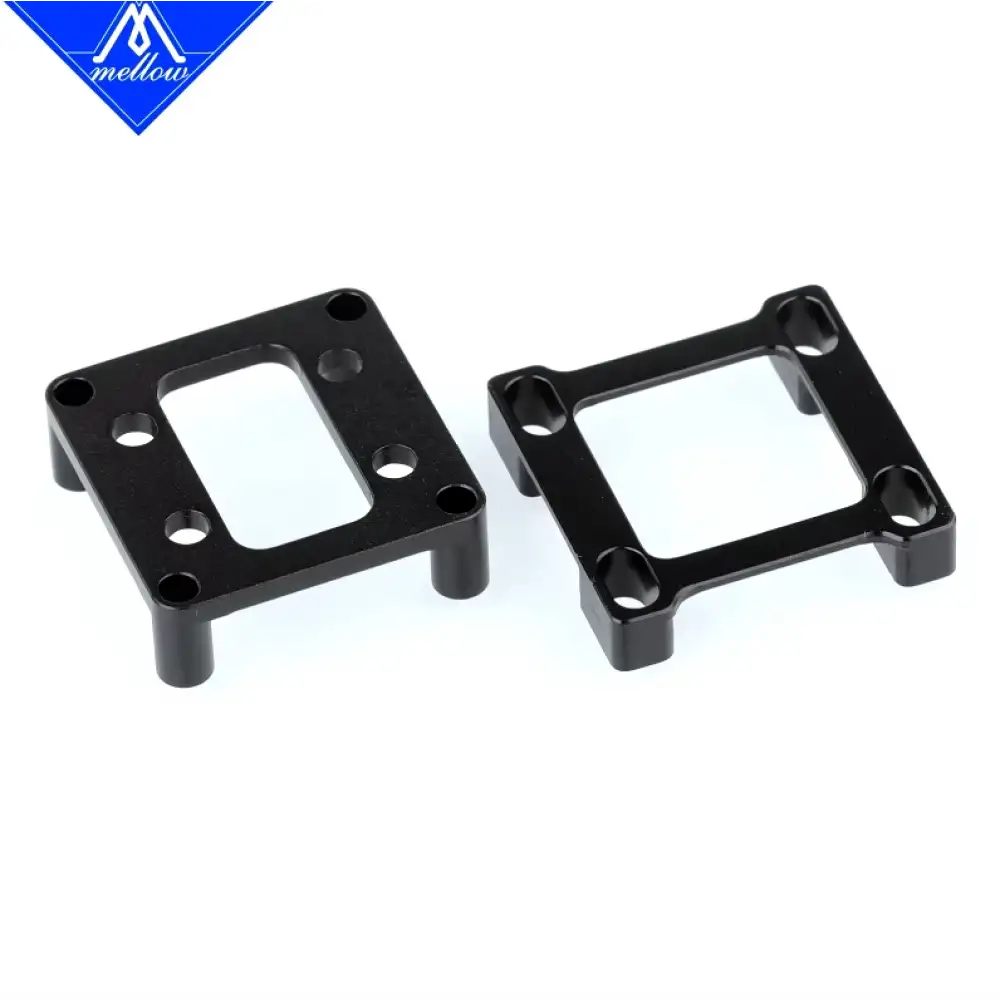 Mellow CNC VZBot Y-Gantry MGN12H Aralayıcı