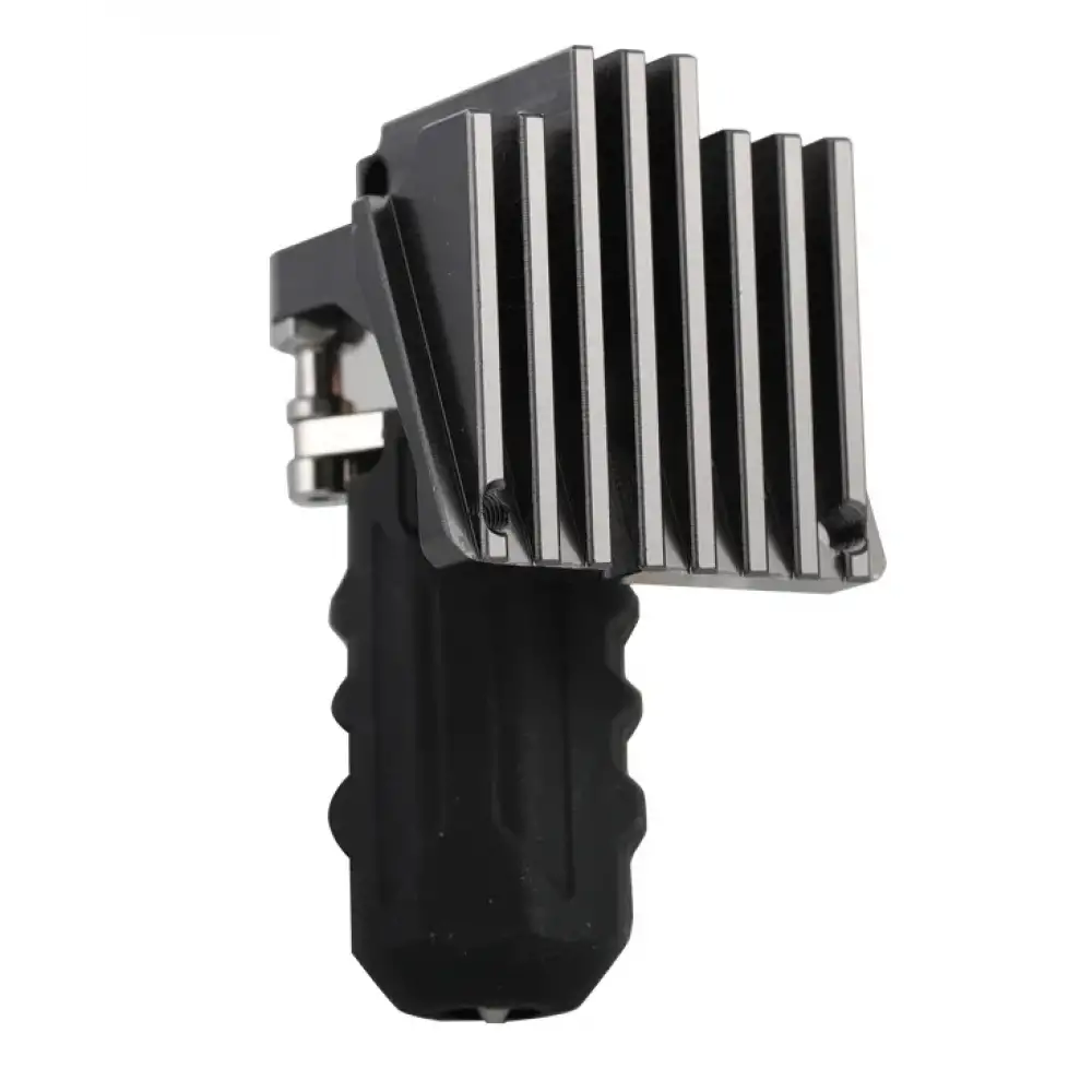 Mellow FluxHeat Bambu Lab P1 Serisi Upgrade Hotend