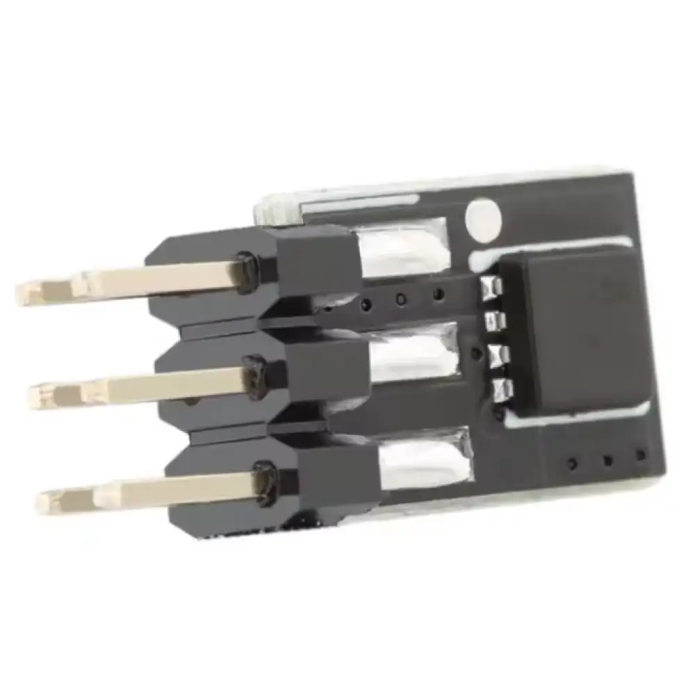 Mellow Fly Fan Mos Anakart Mosfeti