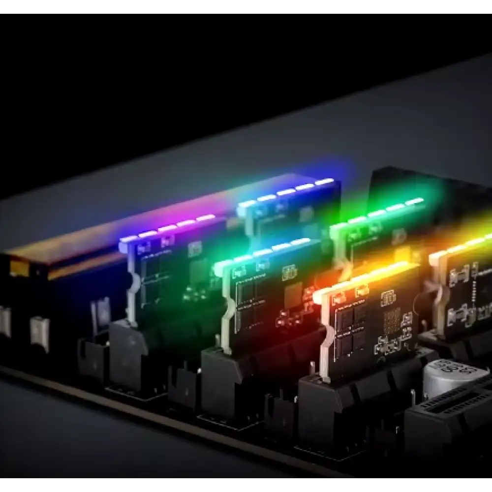 Mellow Fly ProX10 Klipper Destekli 10 Sürücülü Yazıcı Anakartı