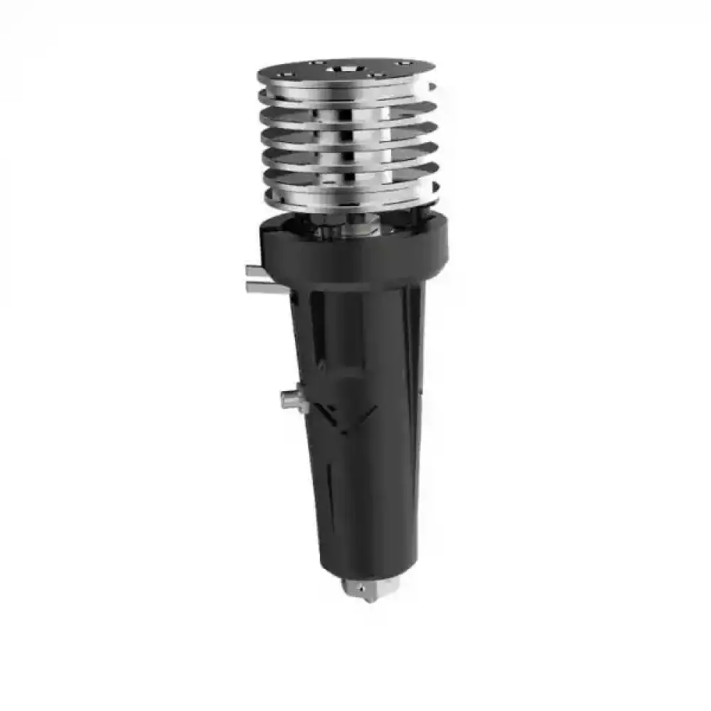 Mellow Goliath Hotend Silikonu