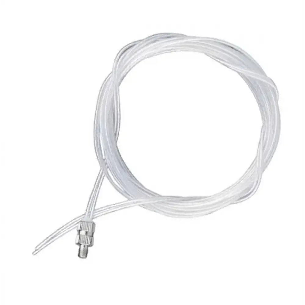 Mellow M3 PT1000 Goliath Termistörü