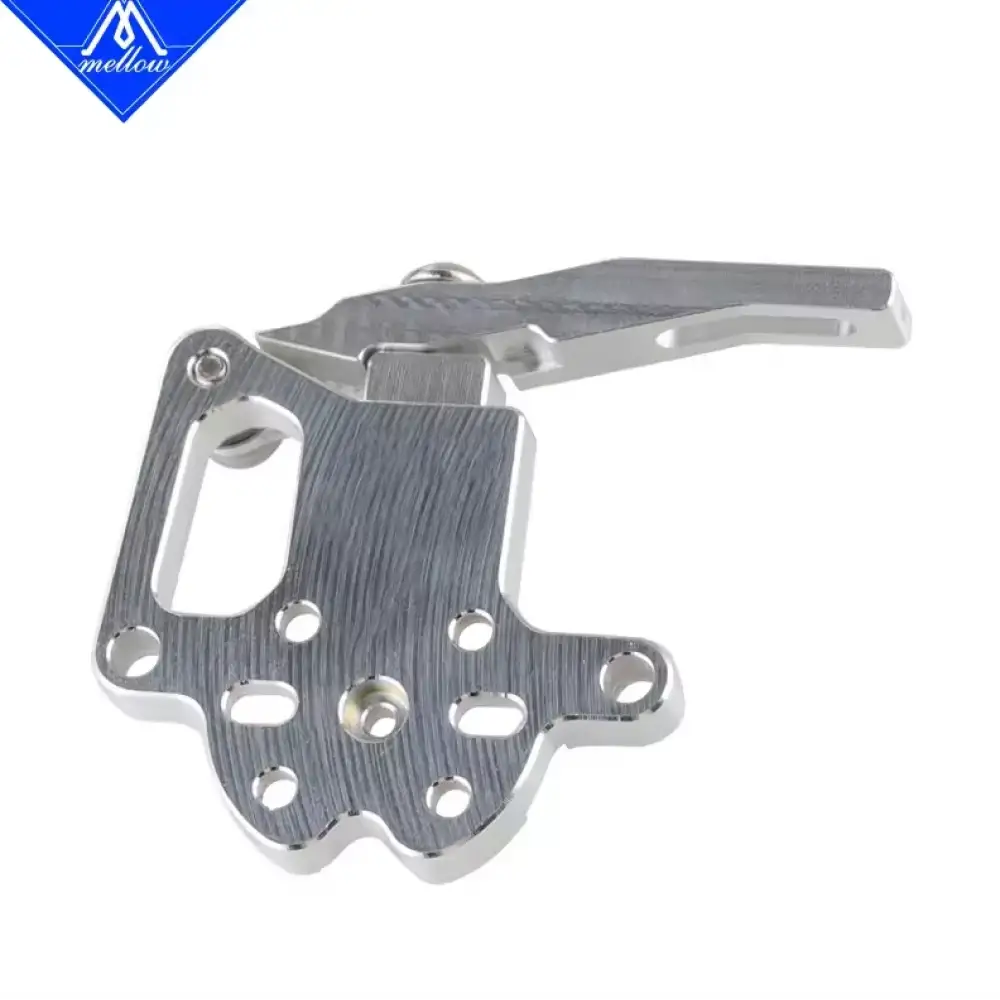 Mellow Magneto CNC Filament Kesici