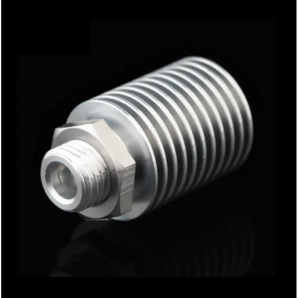 Mellow Vidalı Bowden Radyatör