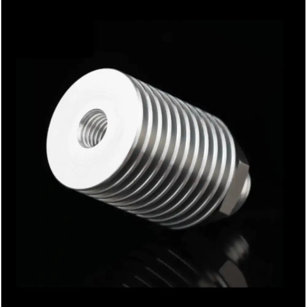 Mellow Vidalı Bowden Radyatör