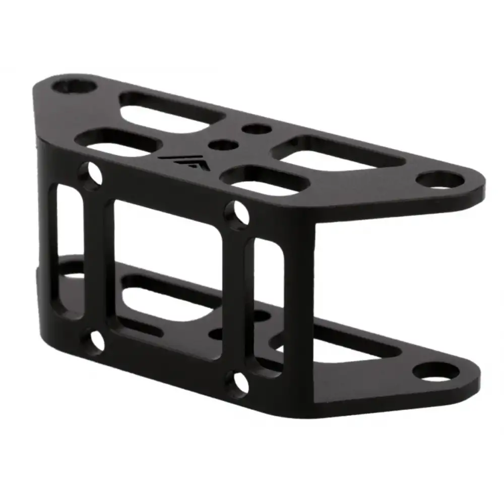 Mellow VZBot Y Eksen Arabası