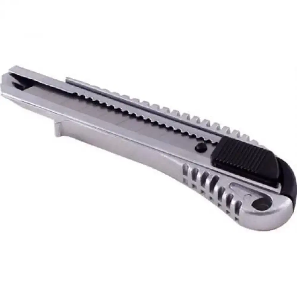 Metal Maket Bıçağı