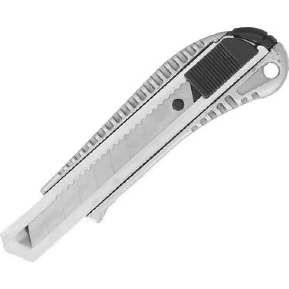 Metal Maket Bıçağı