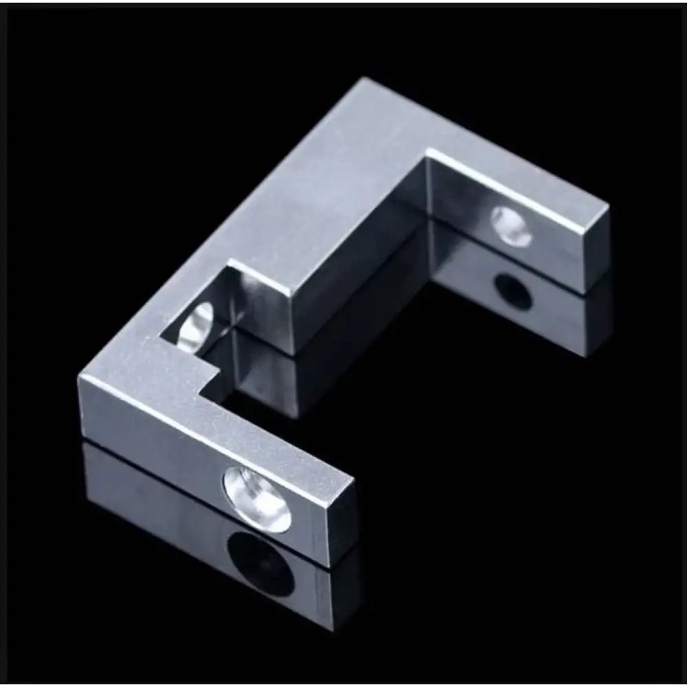 MGN12 Ray Sabitleme Aparatı