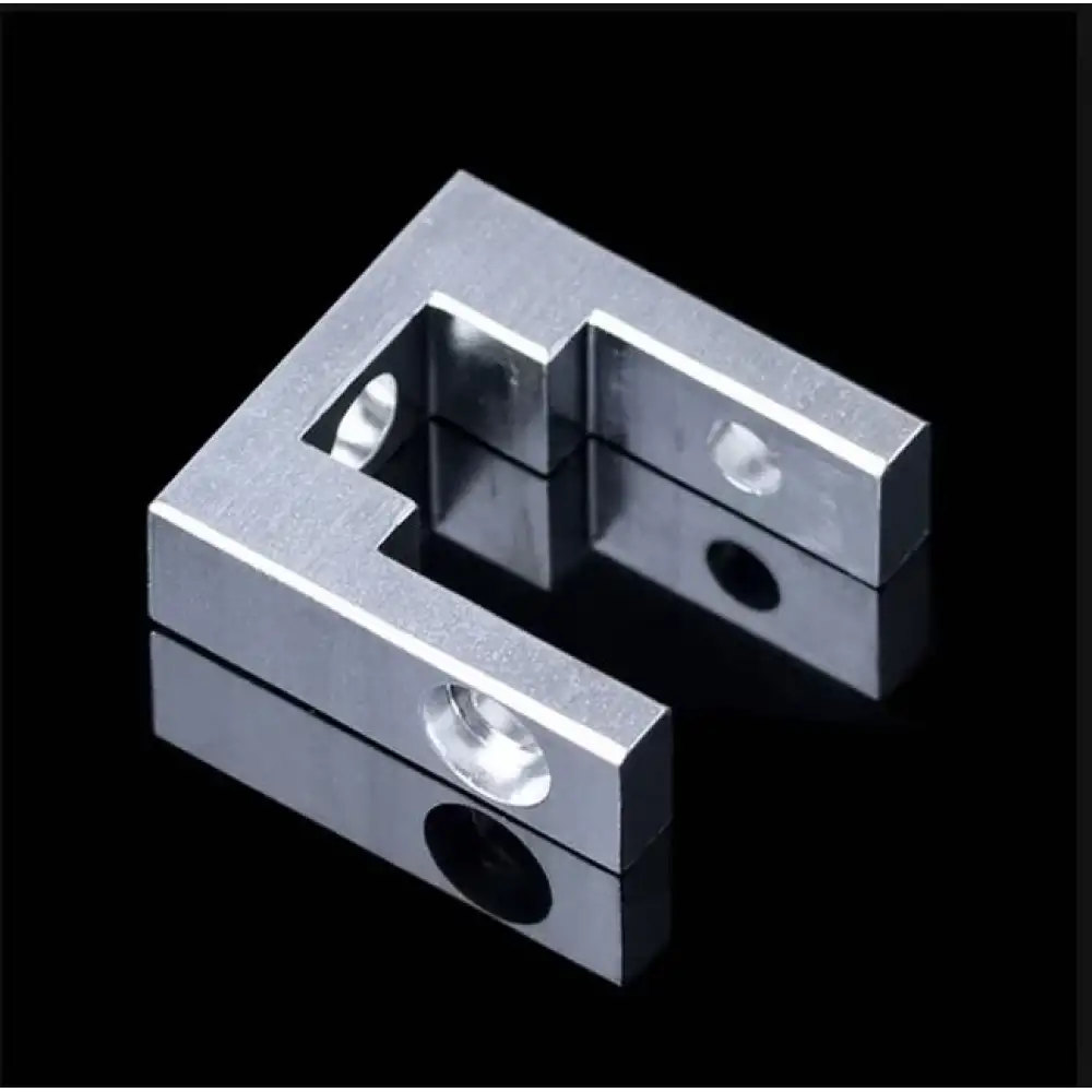 MGN12 Ray Sabitleme Aparatı