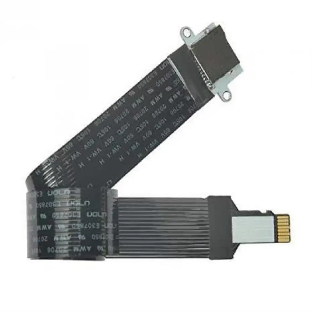 MicroSD Uzatma Kablosu (MicroSD-MicroSD ) 46 CM