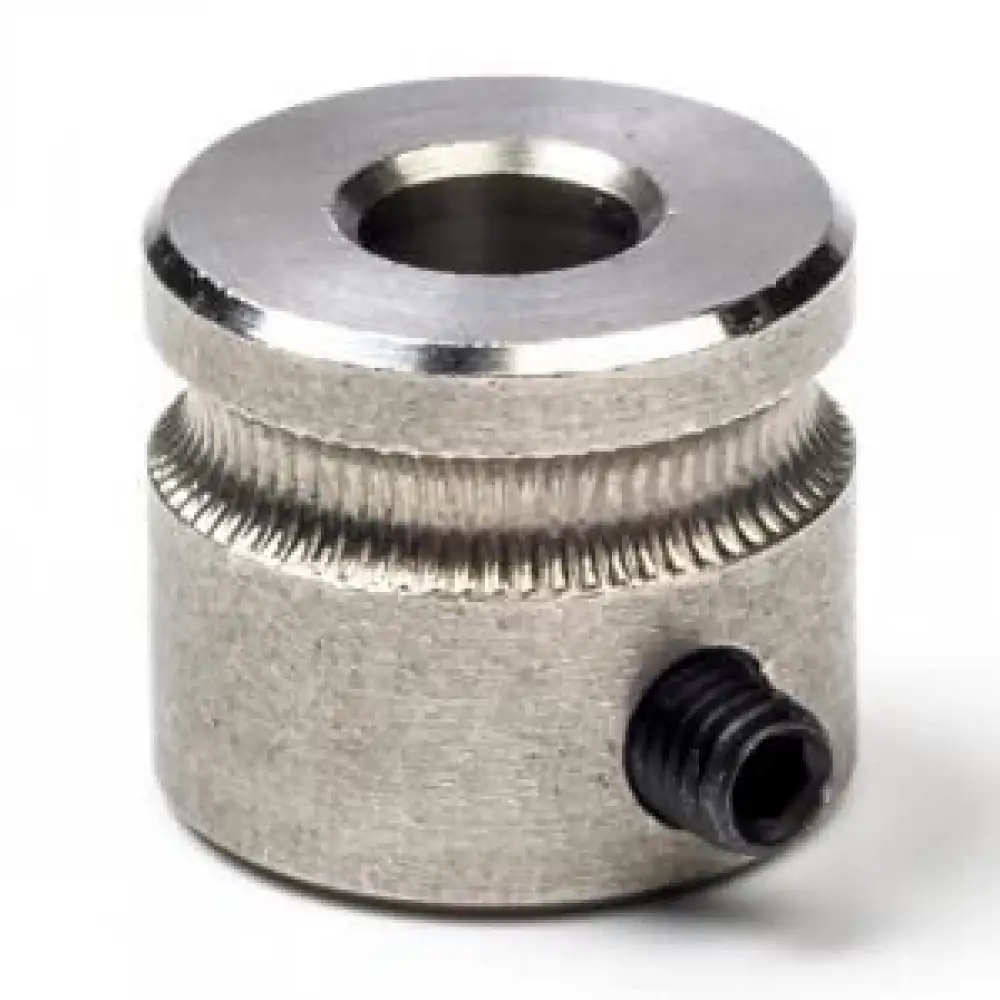 MK7 MK8 Büyük Tip Extruder Dişlisi