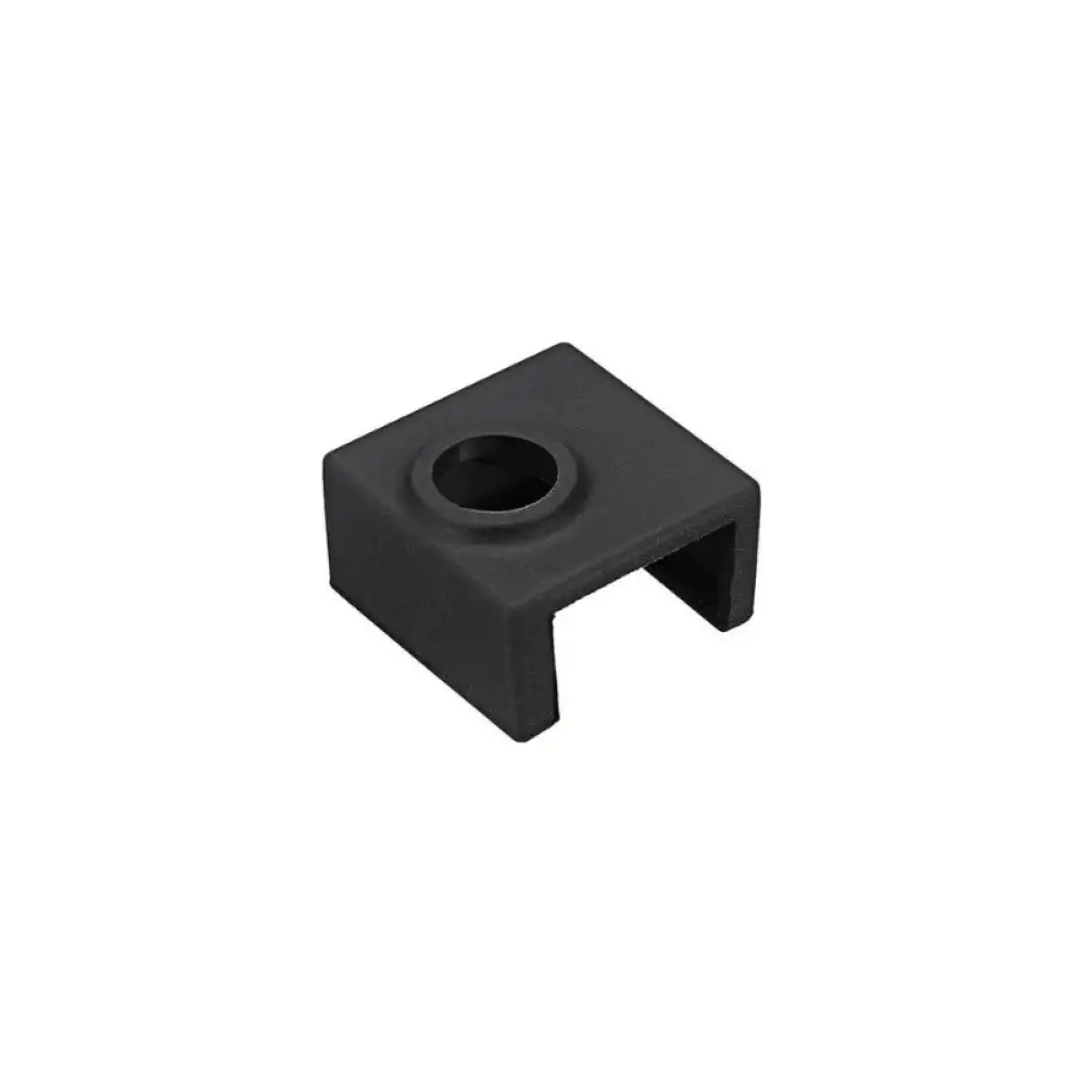 MK8 Isıtıcı Blok Silikonu