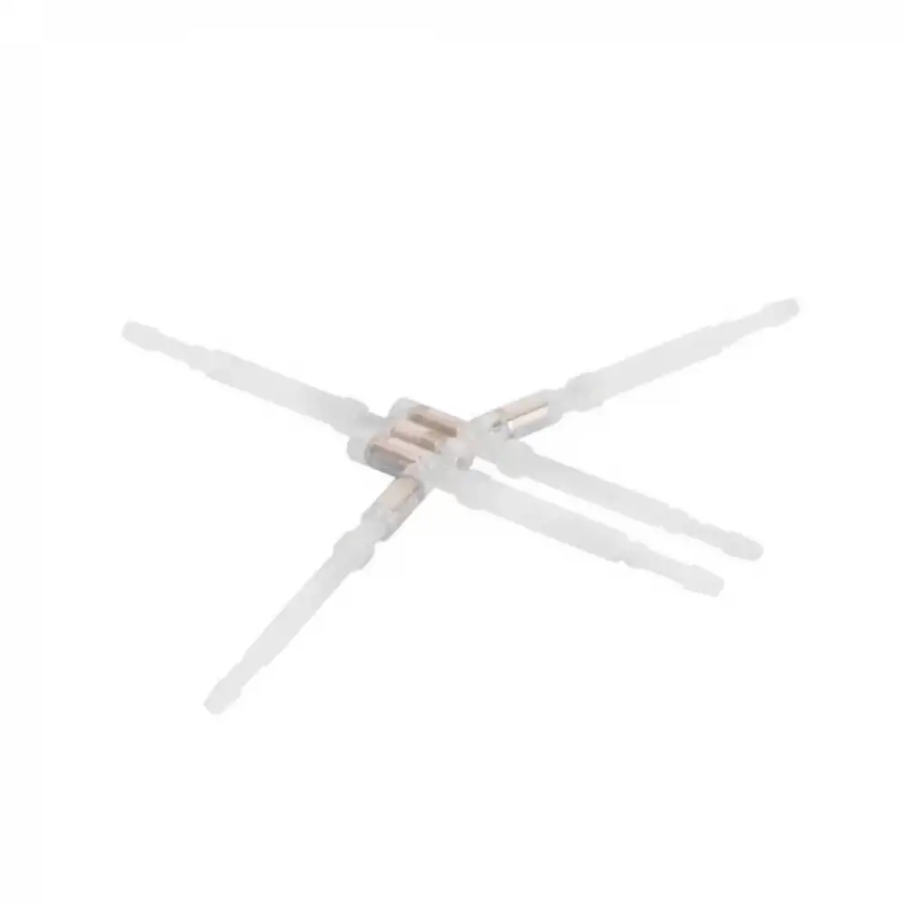 MKS 3D Touch İğnesi