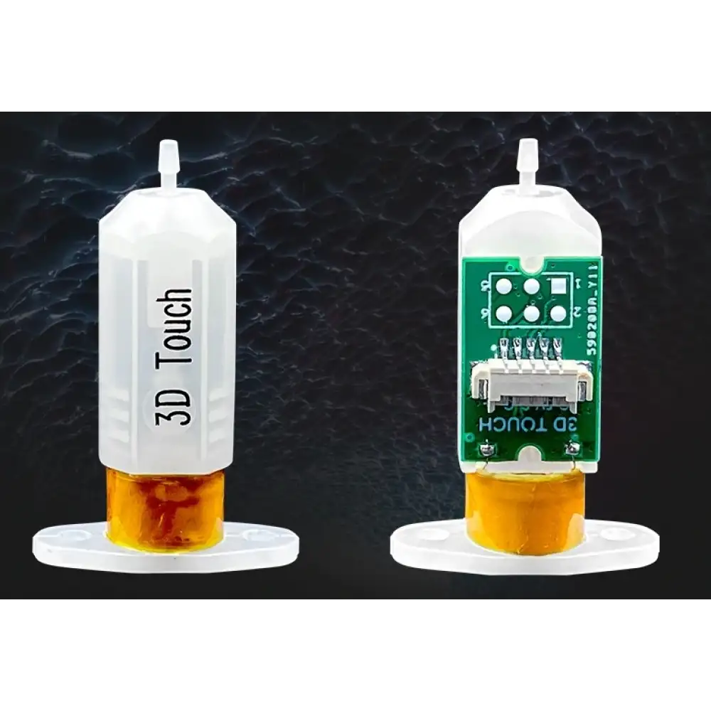 MKS BL Touch / 3d Touch