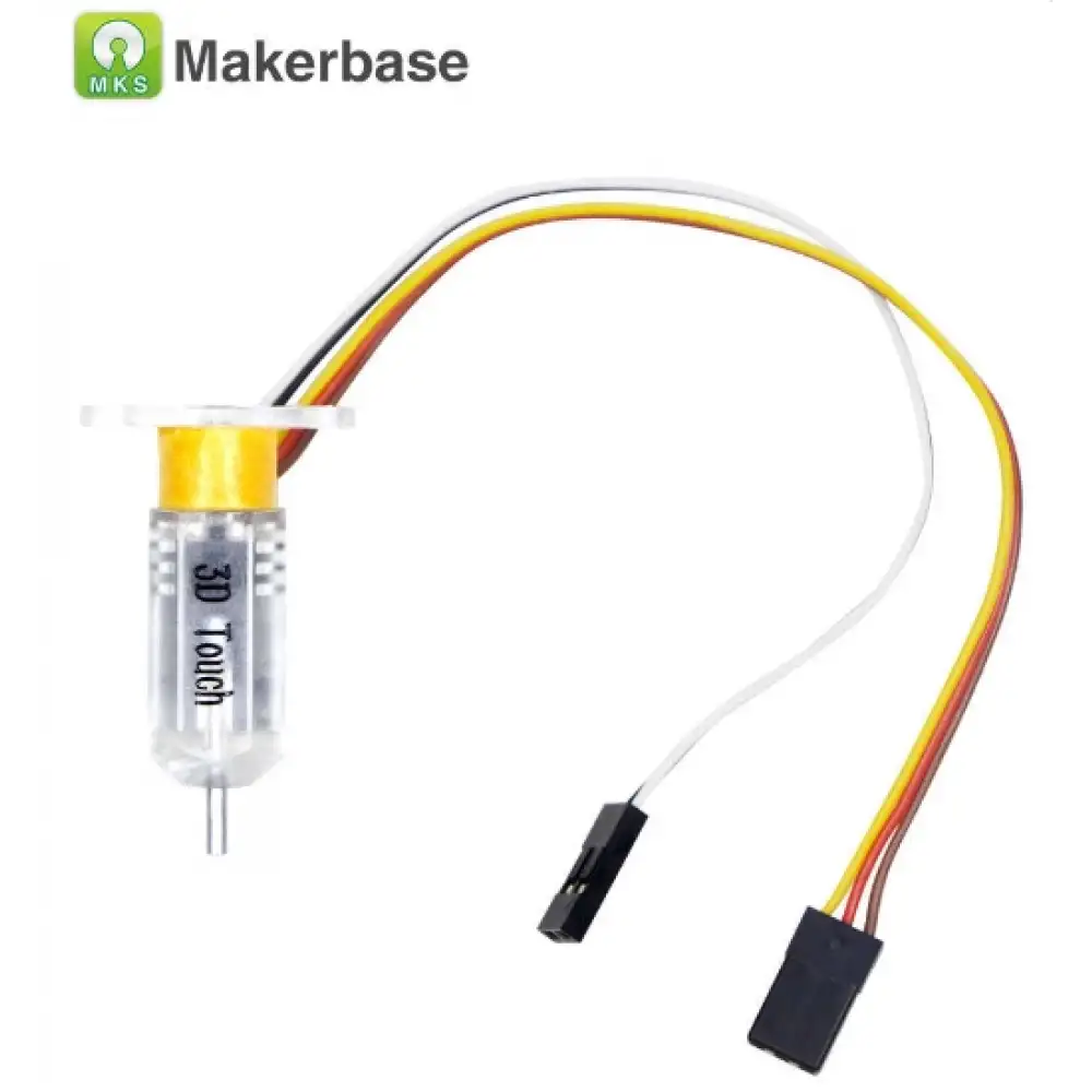 MKS BL Touch / 3d Touch