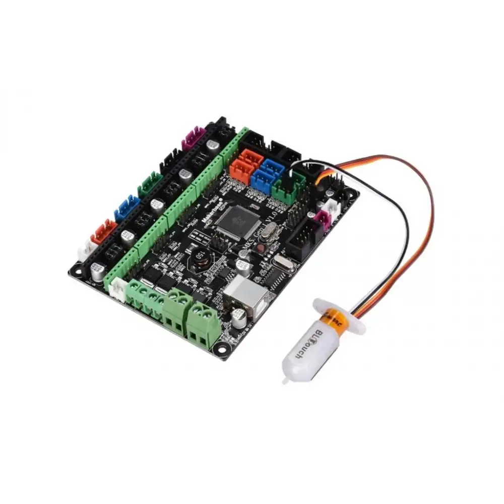 MKS BL Touch / 3d Touch