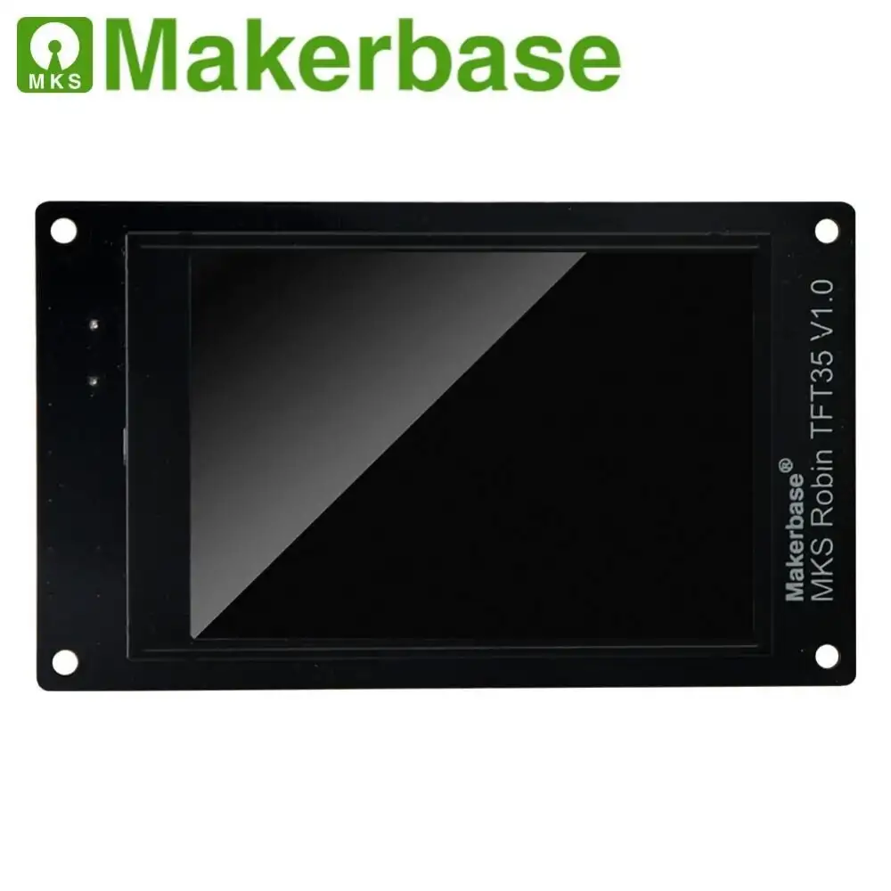 MKS DLP SLA Kontrol Kartı