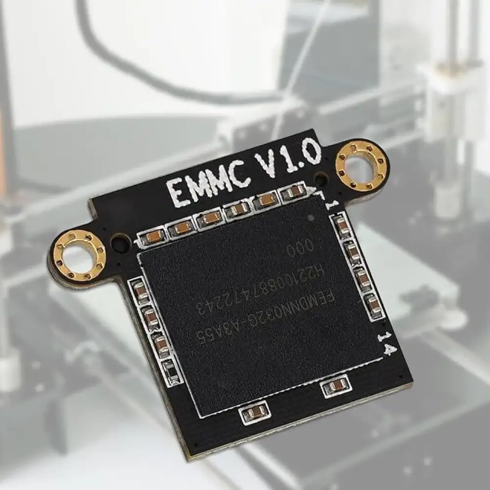 MKS EMMC 32G Modülü