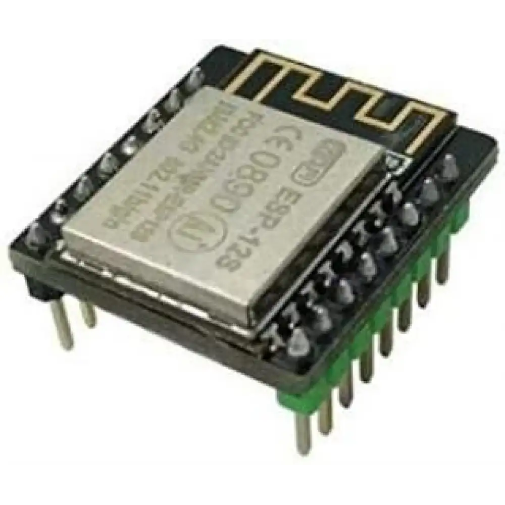 MKS Robin Wifi Modülü