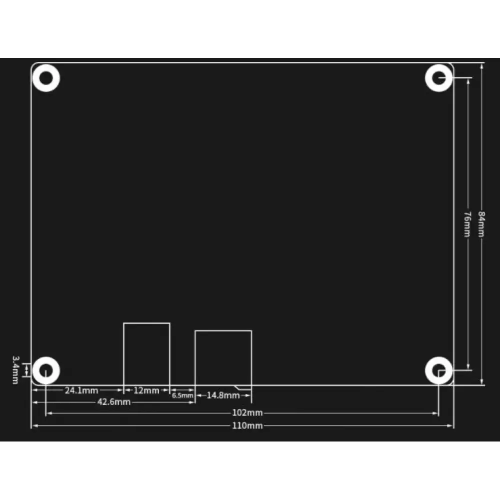 MKS SGEN-L 32 Bit v2.0