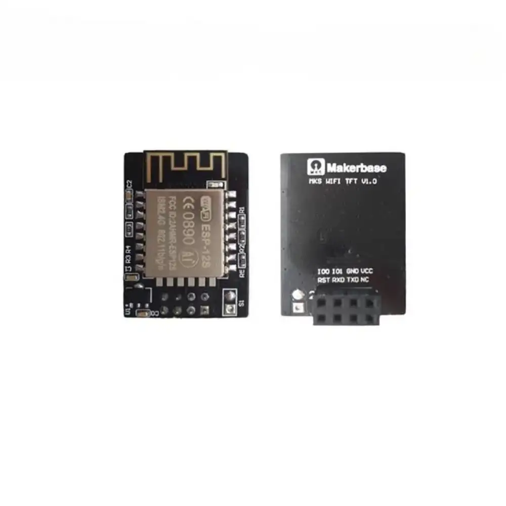 MKS TFT Wifi | MKS Wifi Modülü