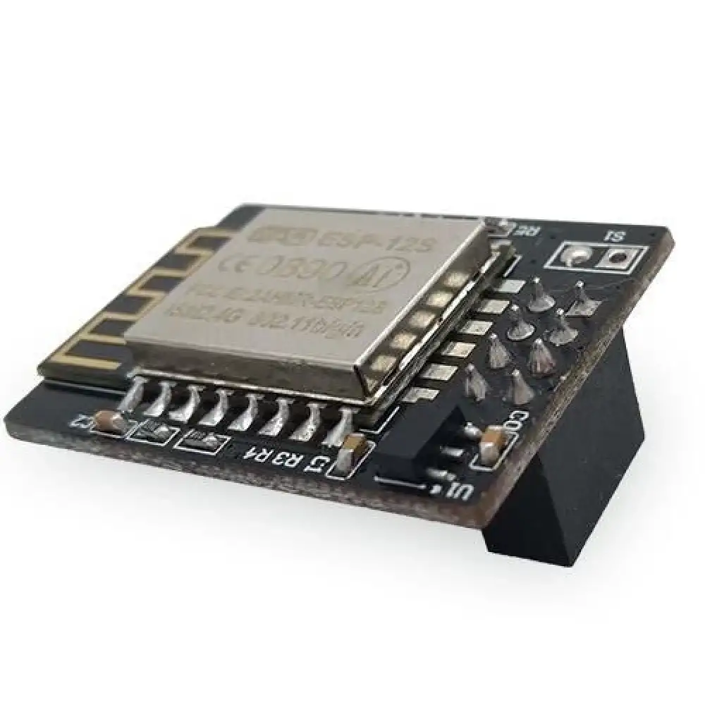 MKS TFT Wifi | MKS Wifi Modülü