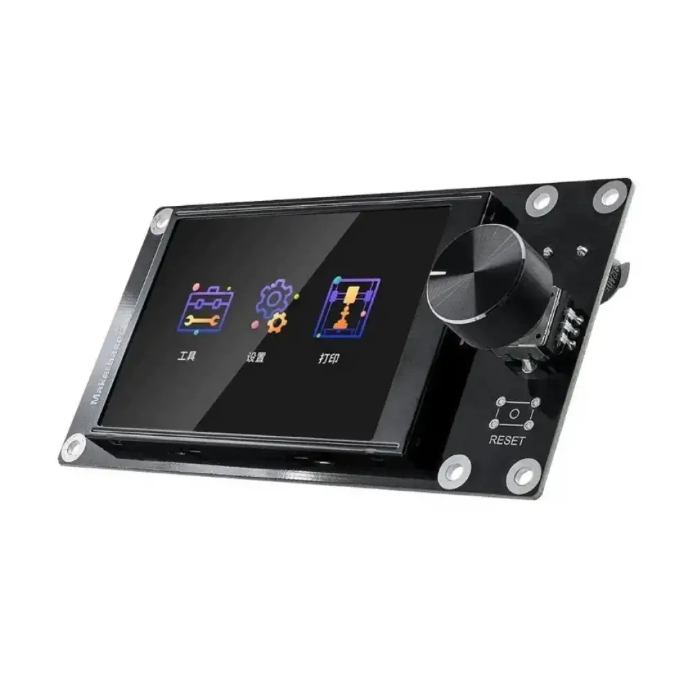 MKS TS35 V2.0 Dokunmatik Ekran