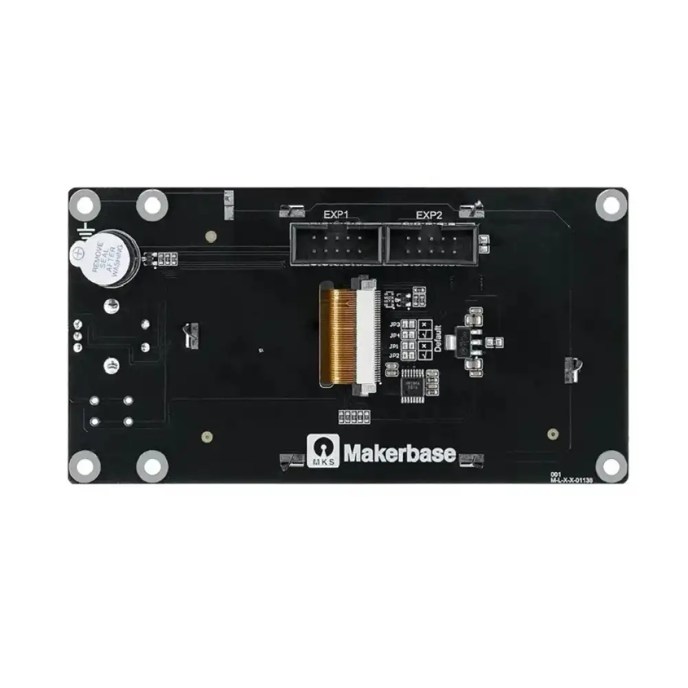 MKS TS35 V2.0 Dokunmatik Ekran