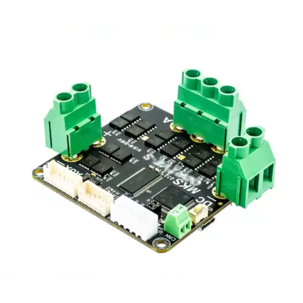 MKS XDrive-S DC Motor Sürücü