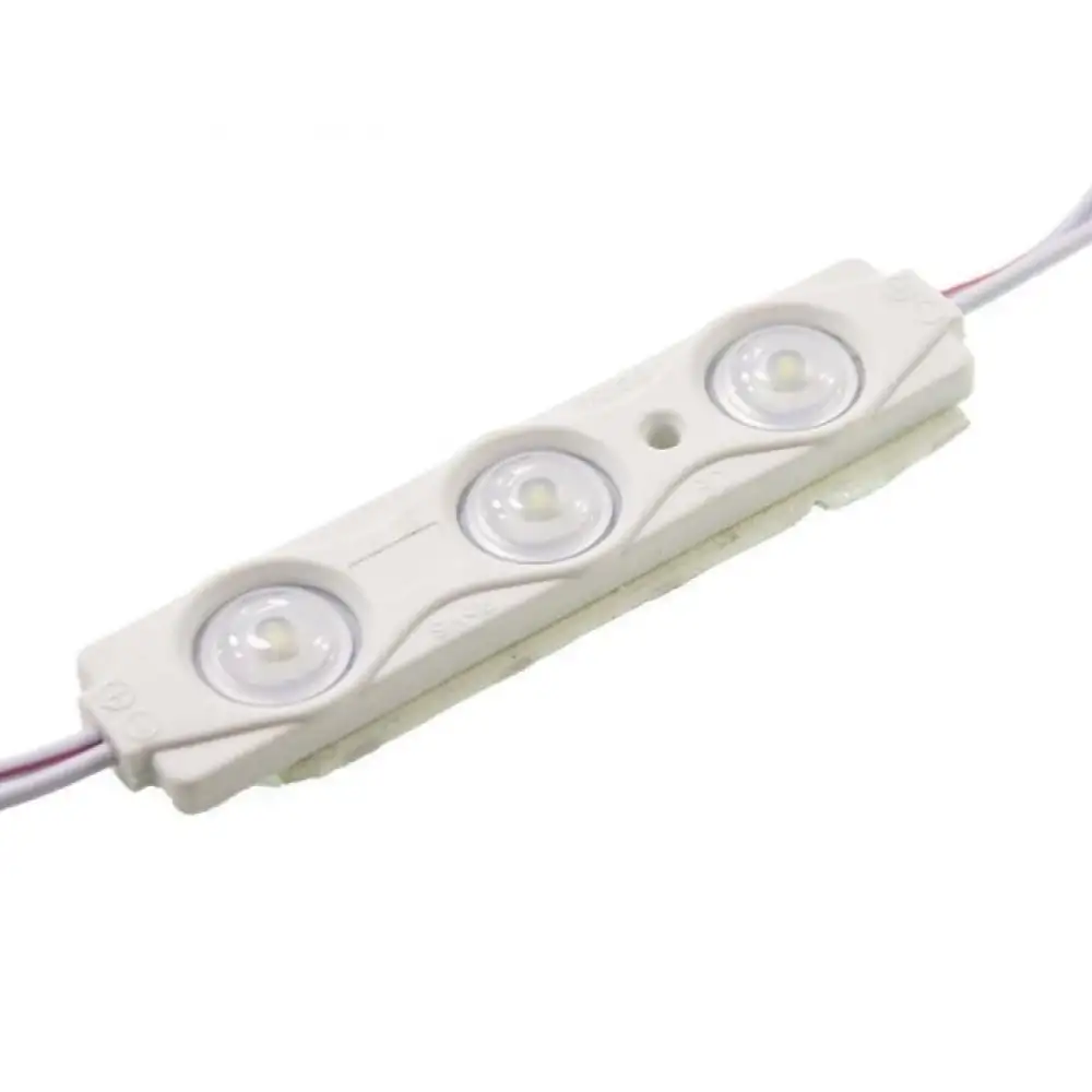 Modül Led Beyaz Işık 1.5W / 12V