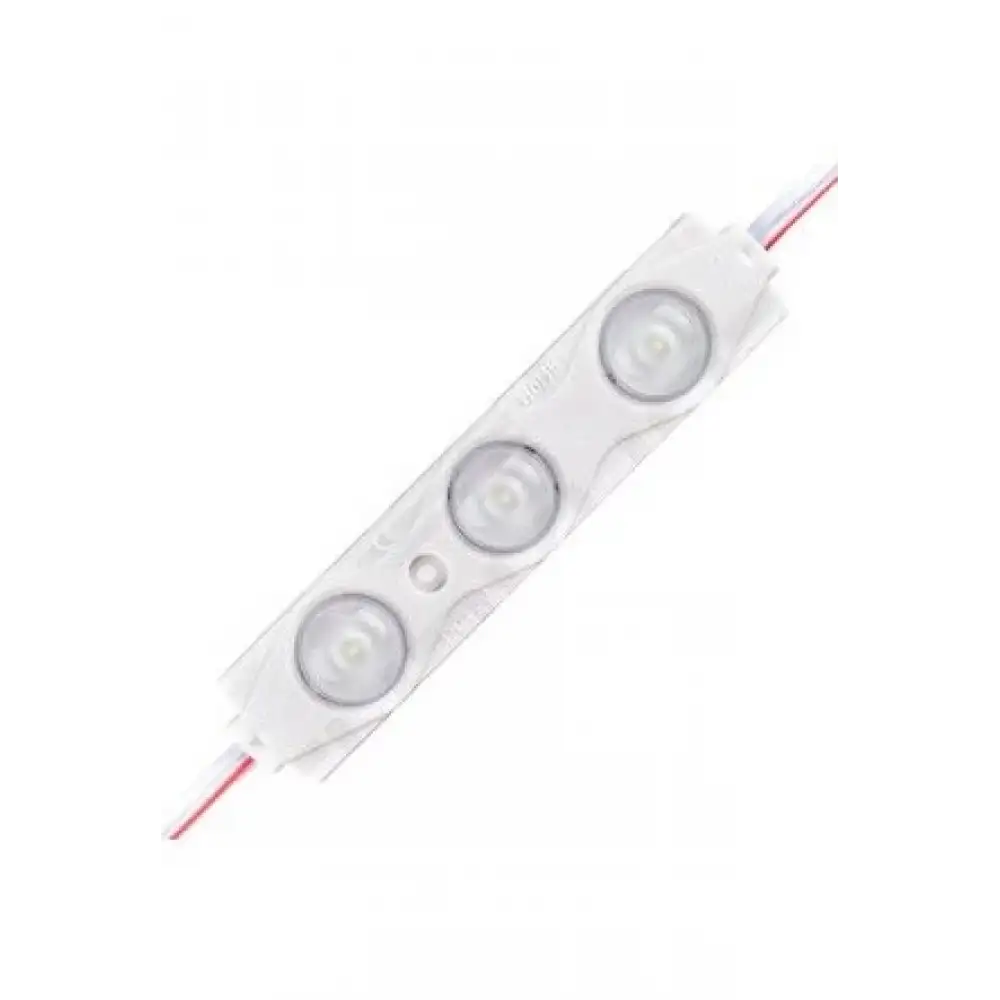 Modül Led Beyaz Işık 1.5W / 12V