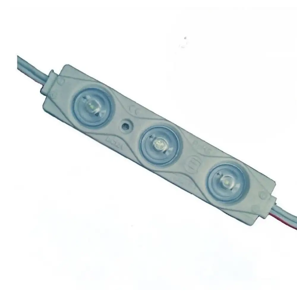 Modül Led Beyaz Işık 3W / 24V