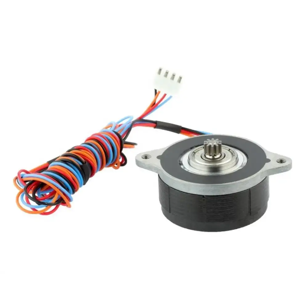 Moons Nema14 Extruder Motoru