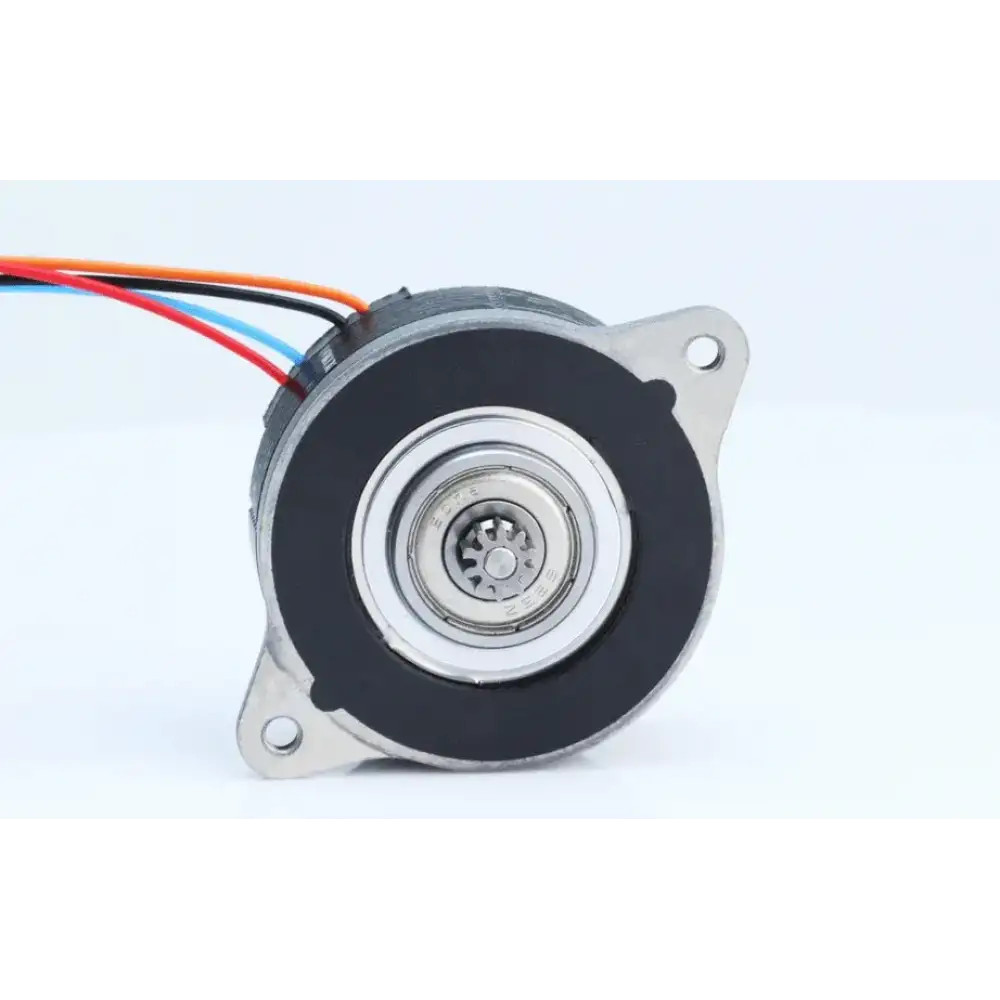 Moons Nema14 Extruder Motoru