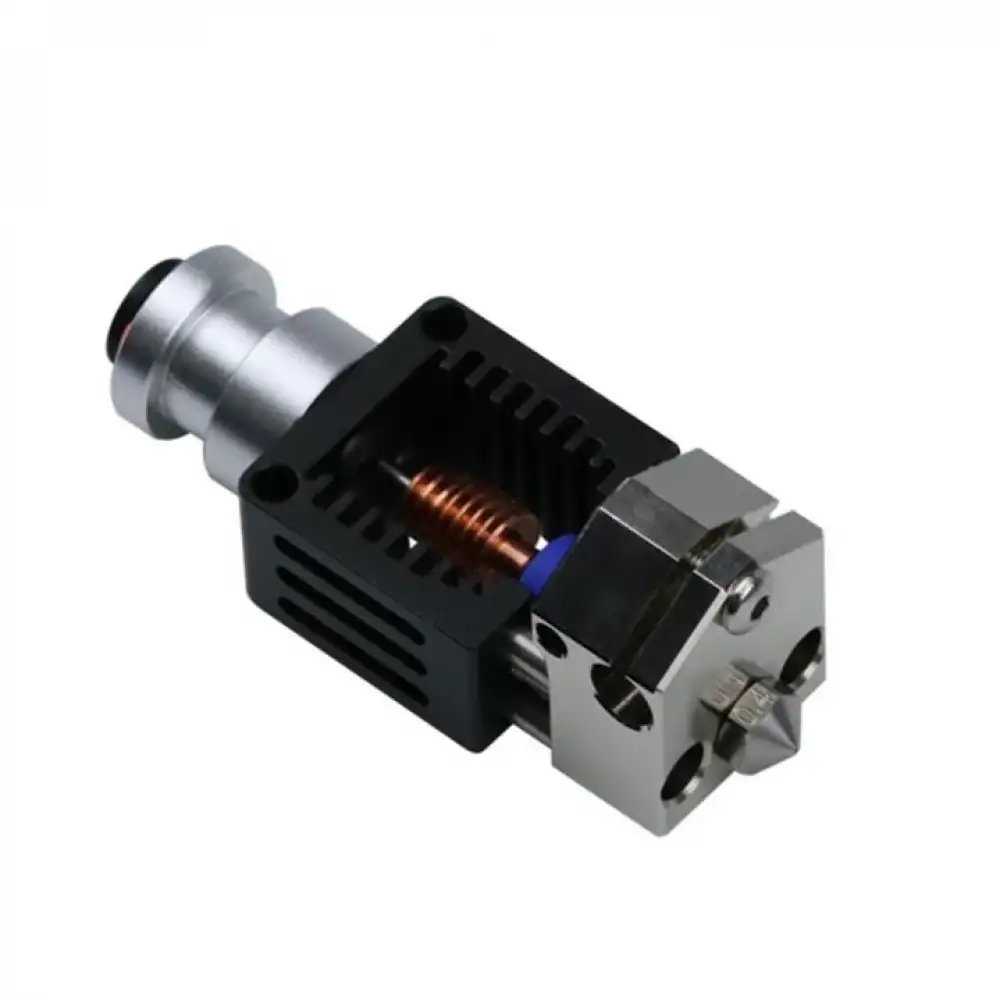 Mosquito Magnum Hotend