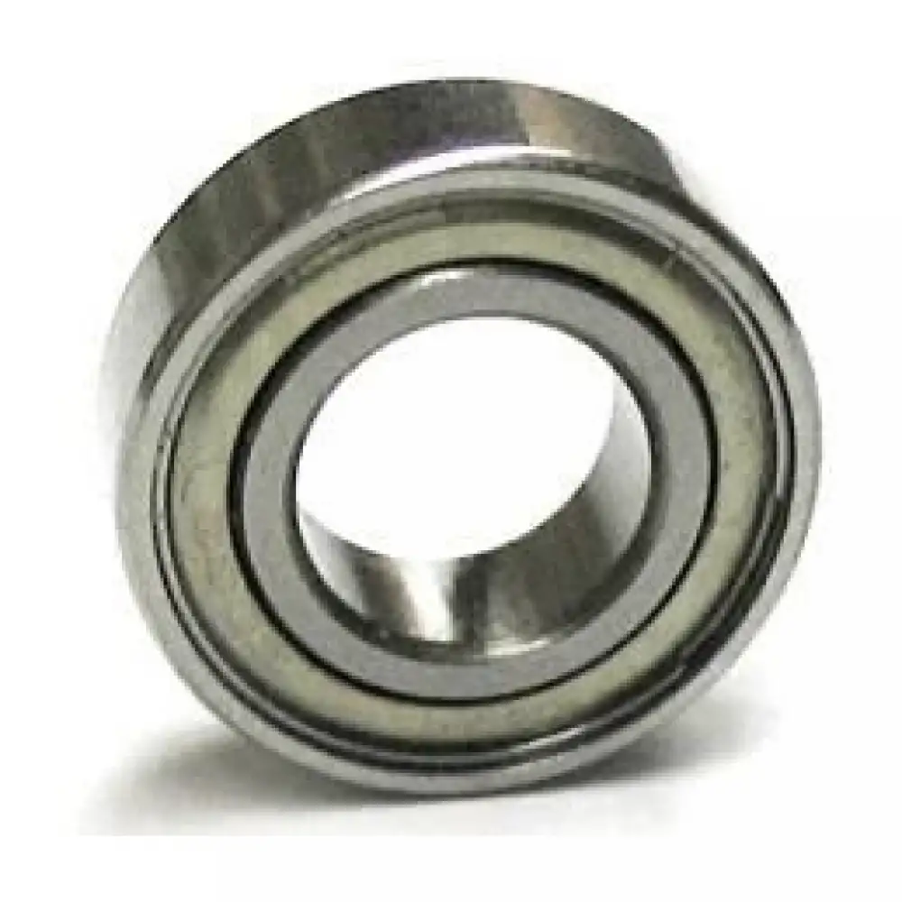 MR105 Minyatür Rulman