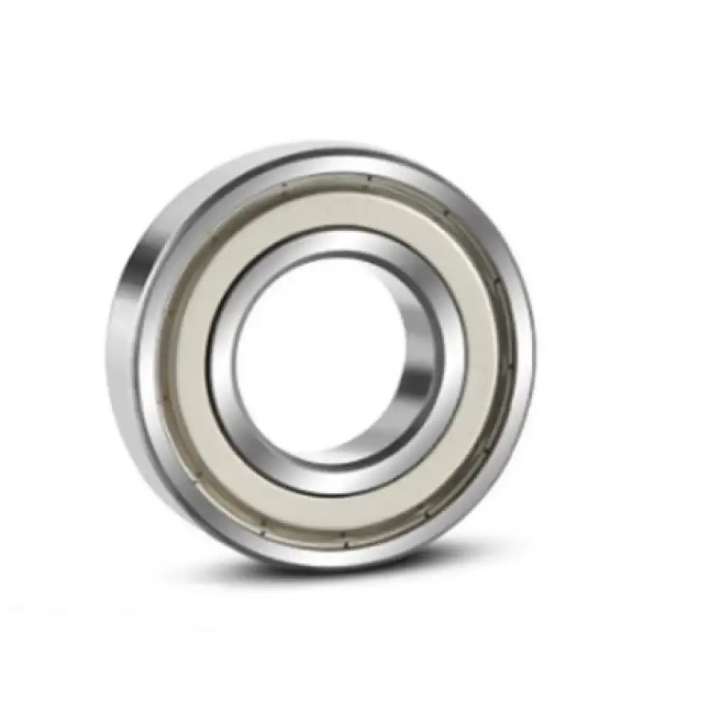 MR85ZZ Minyatür Rulman