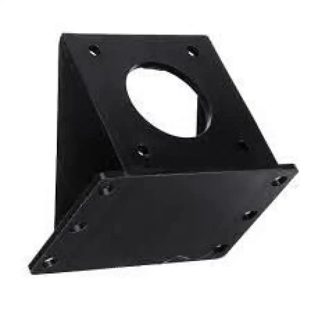 Nema17 Polimer Step Motor Tutucu