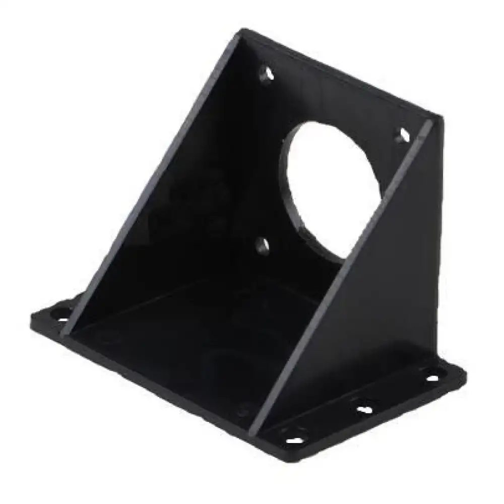Nema17 Polimer Step Motor Tutucu