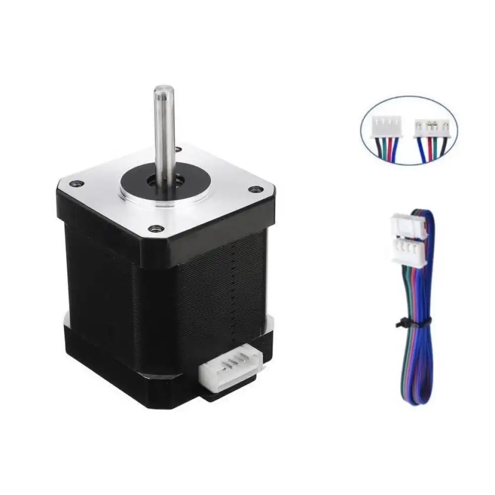 Nema17 Step Motor nema17