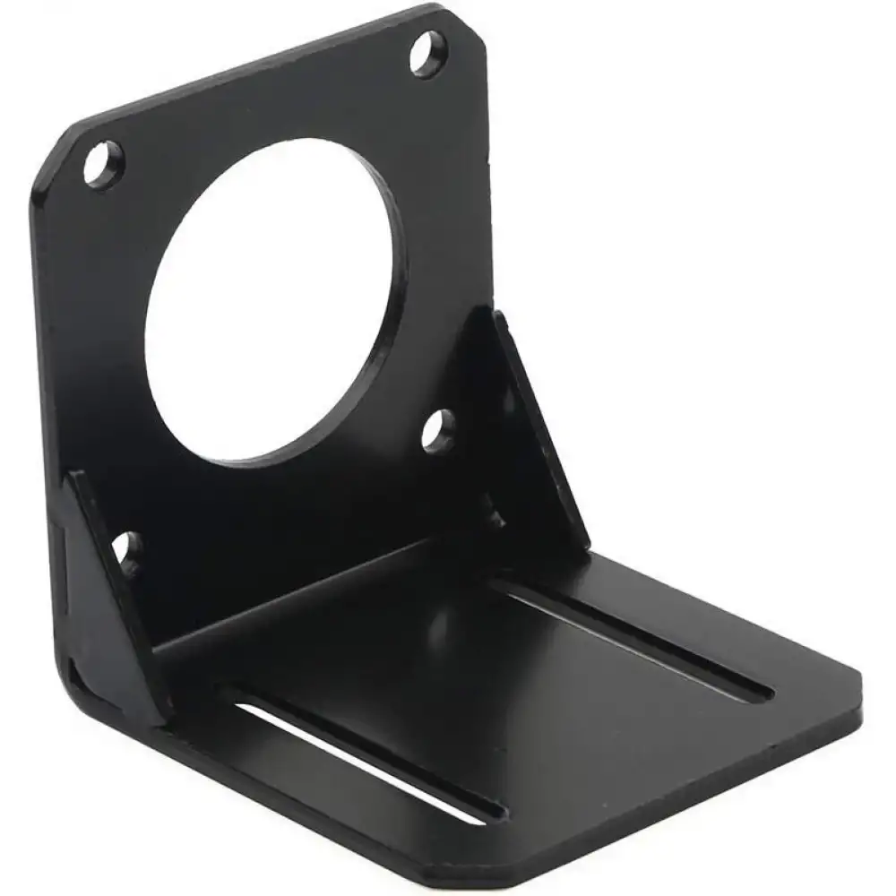 Nema17 Step Motor Tutucu