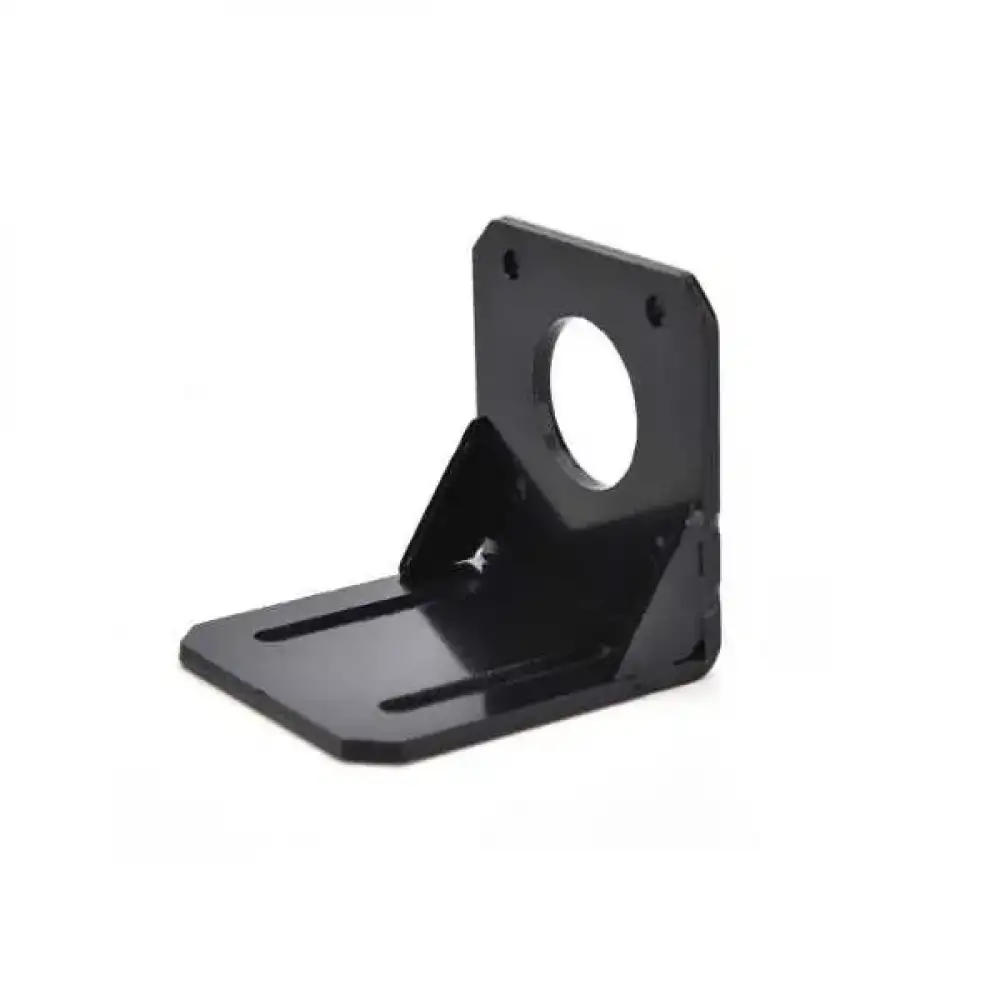 Nema17 Step Motor Tutucu