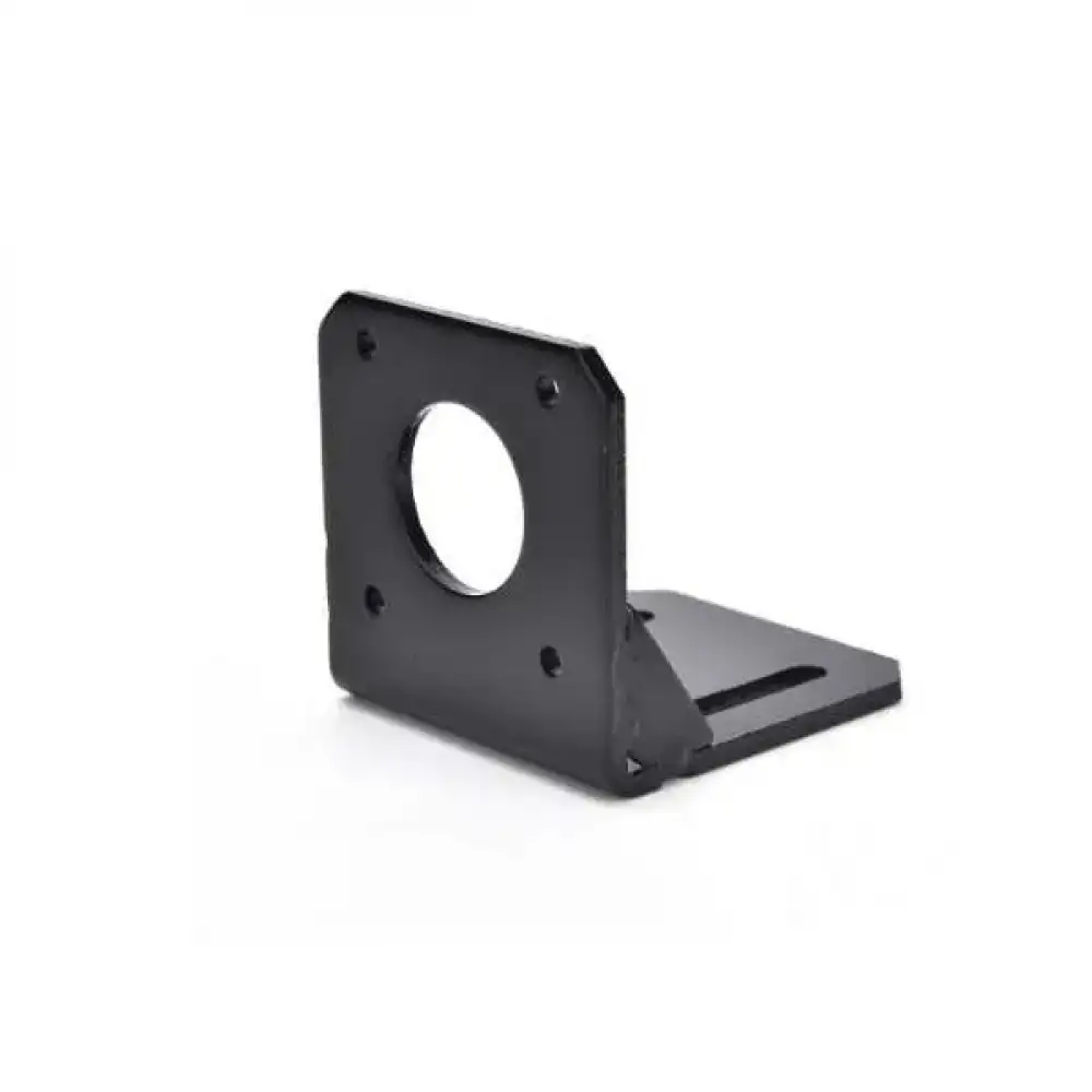 Nema17 Step Motor Tutucu